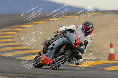 media/Jan-14-2023-SoCal Trackdays (Sat) [[497694156f]]/Turn 12 (120pm)/